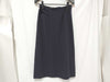 Aquascutum Aqua skirt? Skirt