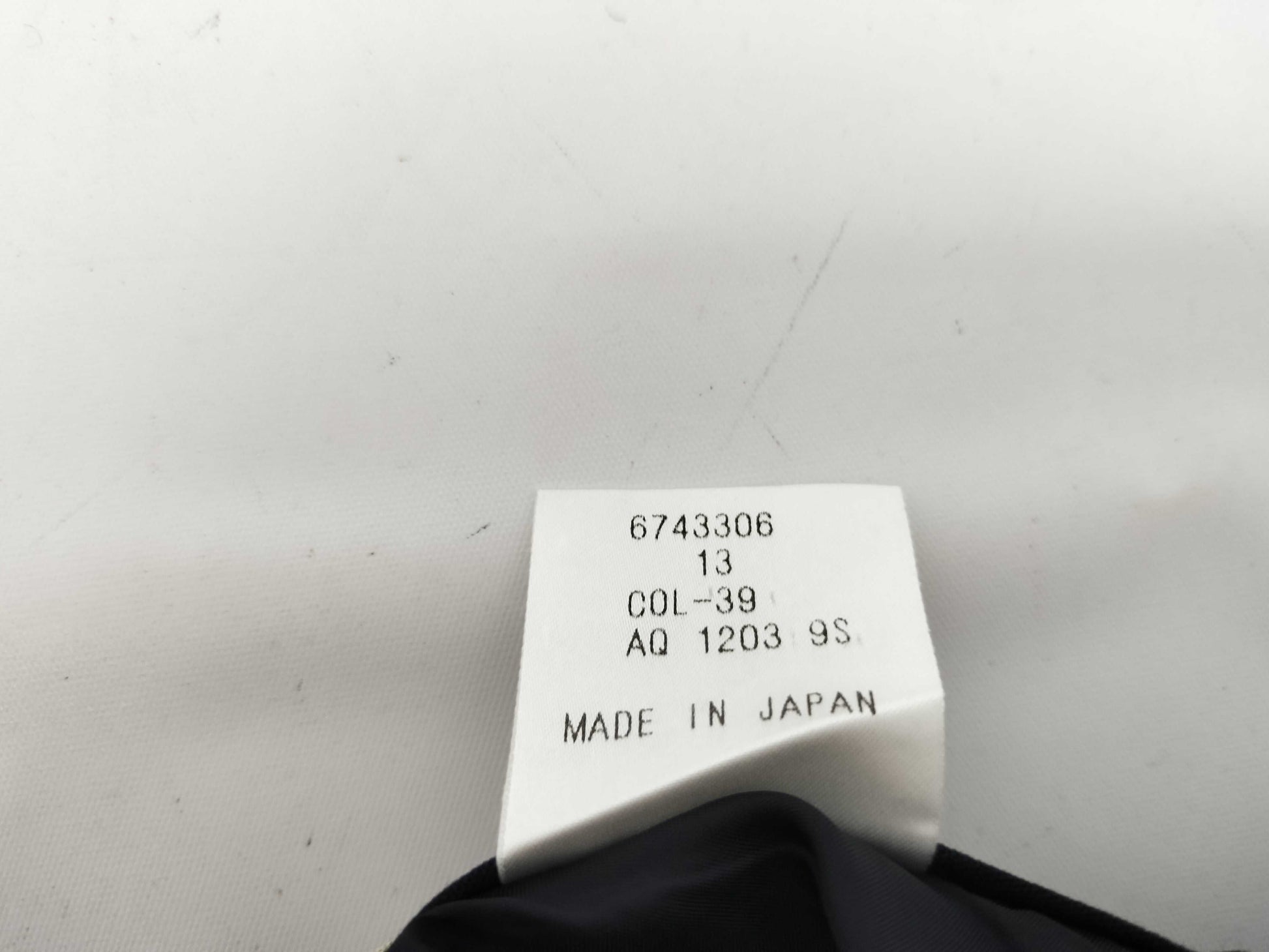 Aquascutum Aqua skirt? Skirt