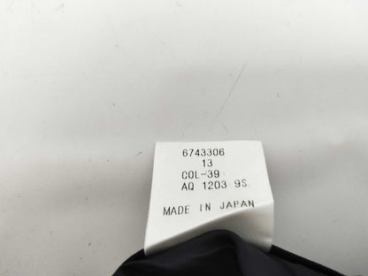 Aquascutum Aqua skirt? Skirt