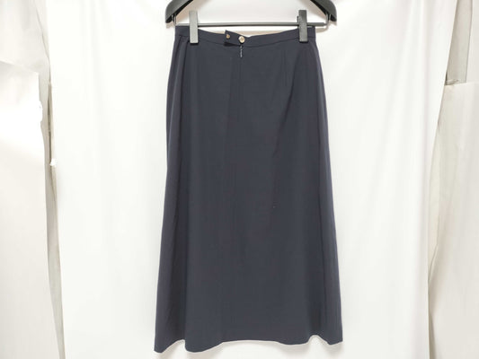 Aquascutum Aqua skirt? Skirt