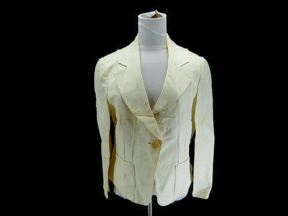 ARMANI COLLEZIONI clothing jacket