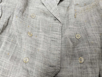 Leilian Jacket
