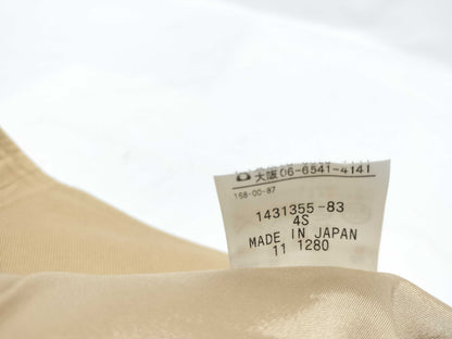 Aquascutum Aqua skirt? Skirt