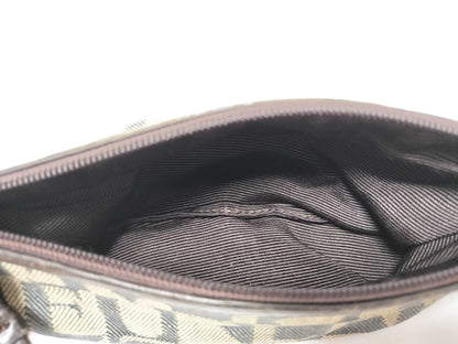 FURLA FURLA Pouch Pouch
