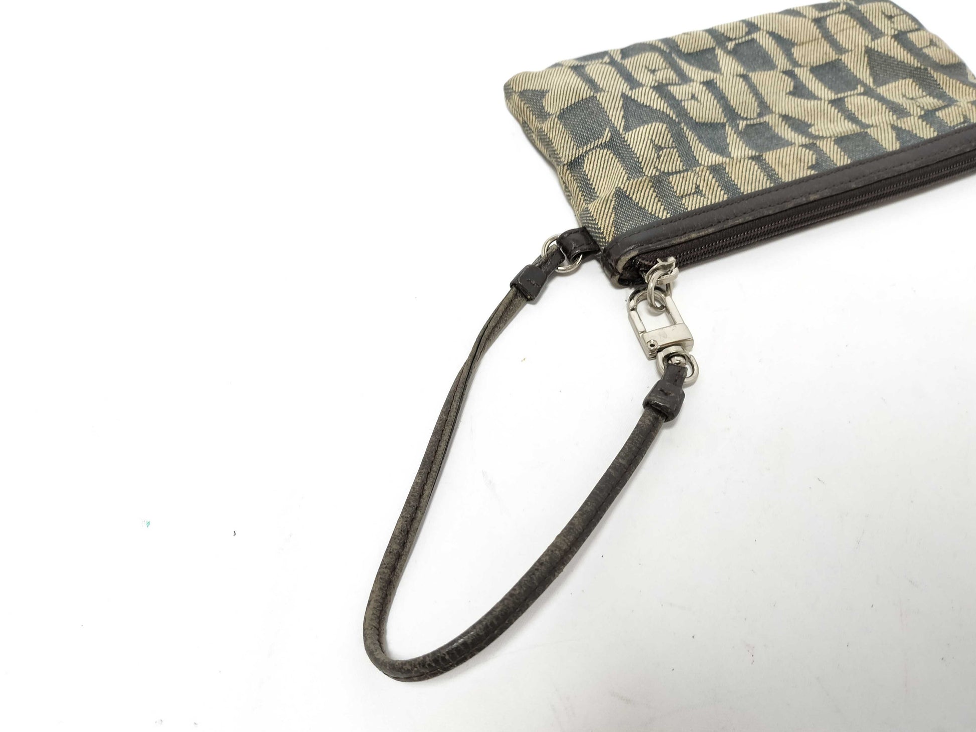 FURLA FURLA Pouch Pouch