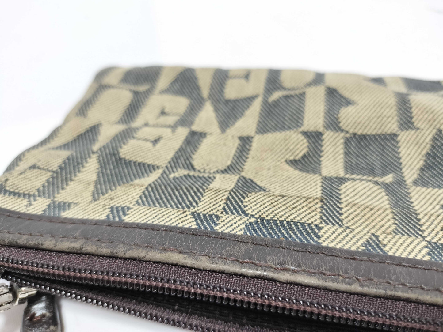 FURLA FURLA Pouch Pouch