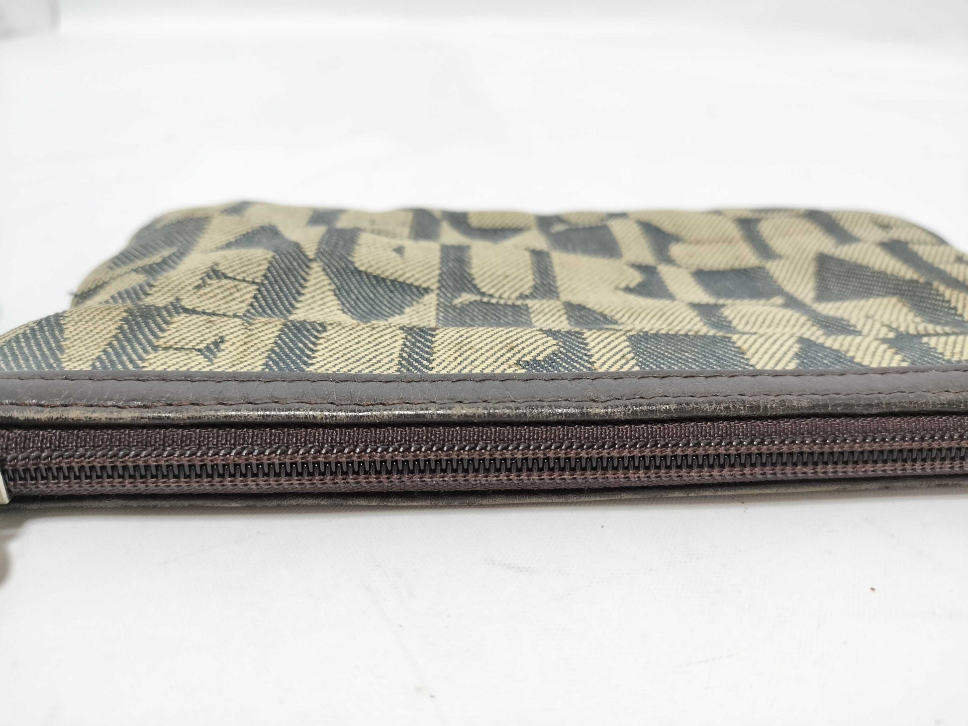 FURLA FURLA Pouch Pouch