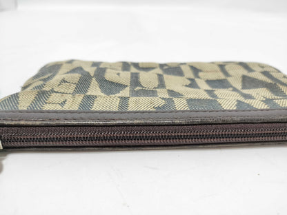 FURLA FURLA Pouch Pouch