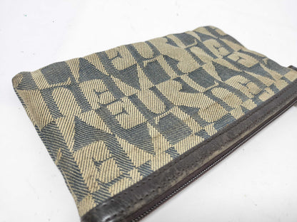 FURLA FURLA Pouch Pouch