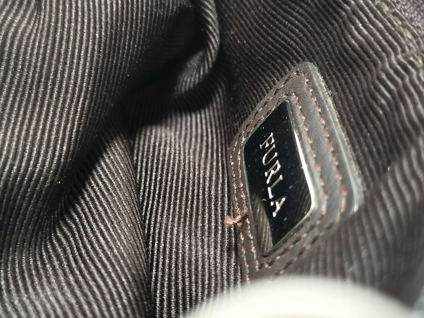 FURLA FURLA Pouch Pouch