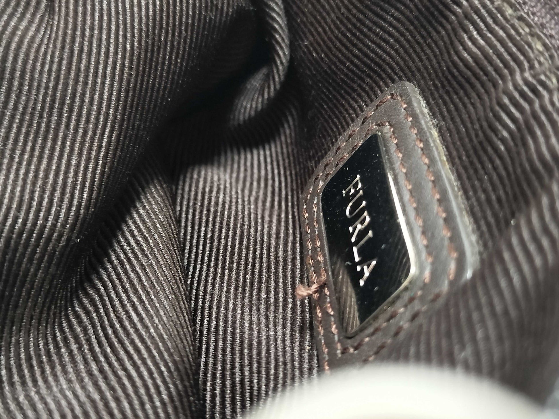 FURLA FURLA Pouch Pouch