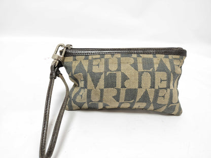 FURLA FURLA Pouch Pouch