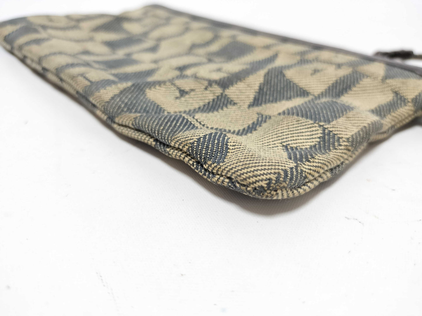 FURLA FURLA Pouch Pouch