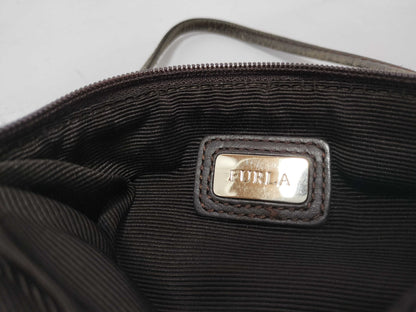 FURLA FURLA Pouch Pouch