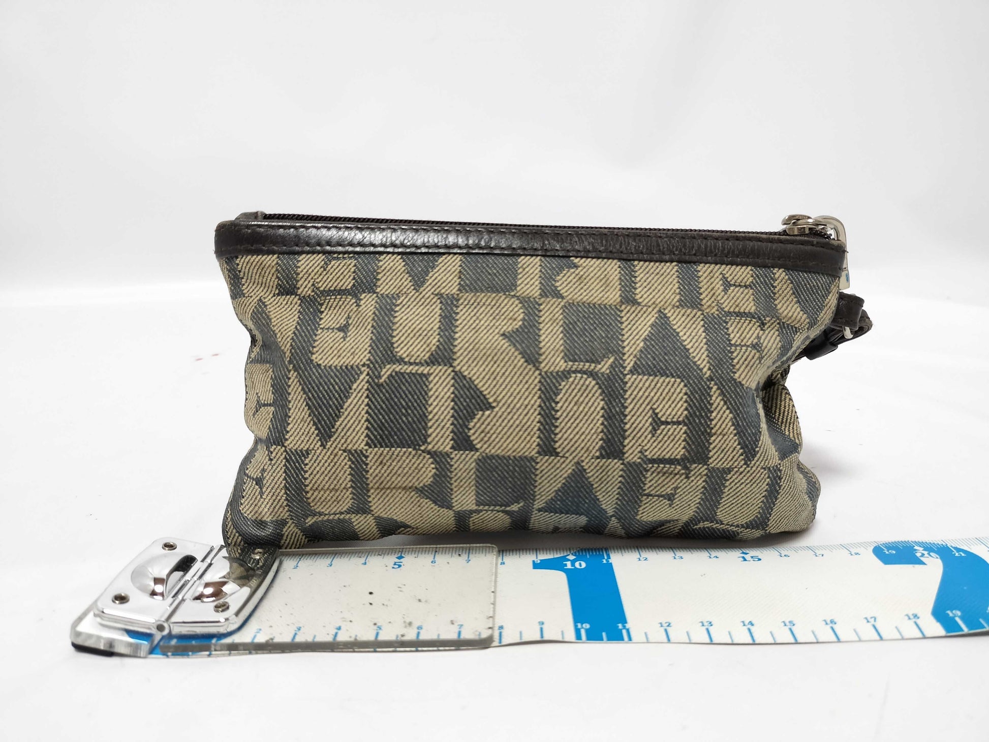 FURLA FURLA Pouch Pouch