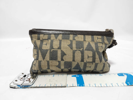 FURLA FURLA Pouch Pouch