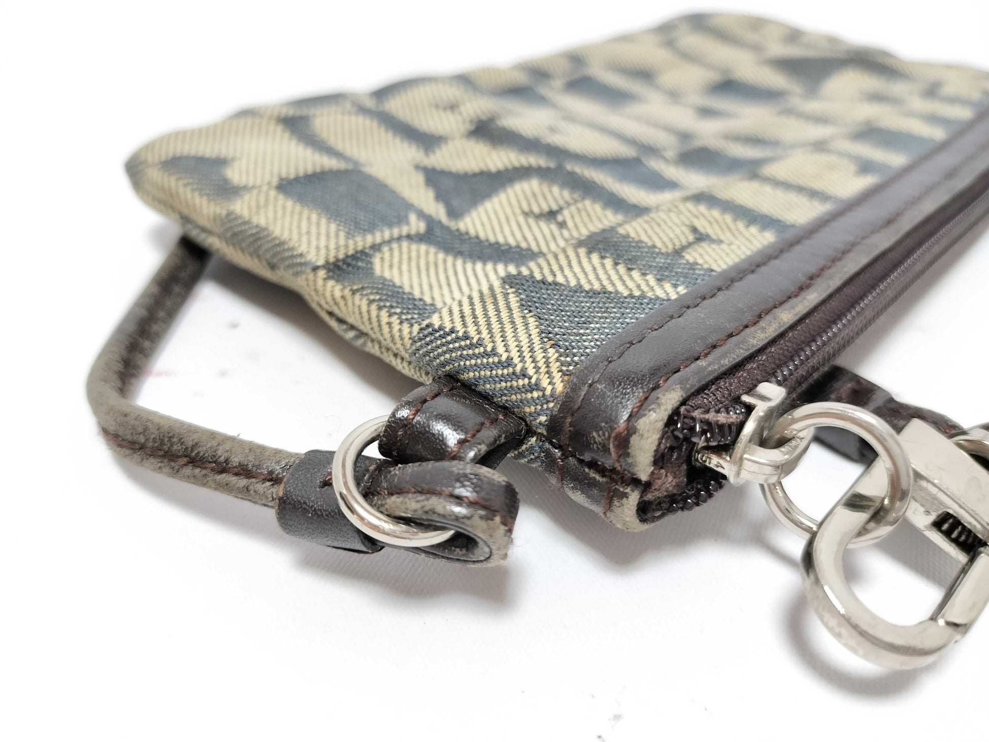 FURLA FURLA Pouch Pouch