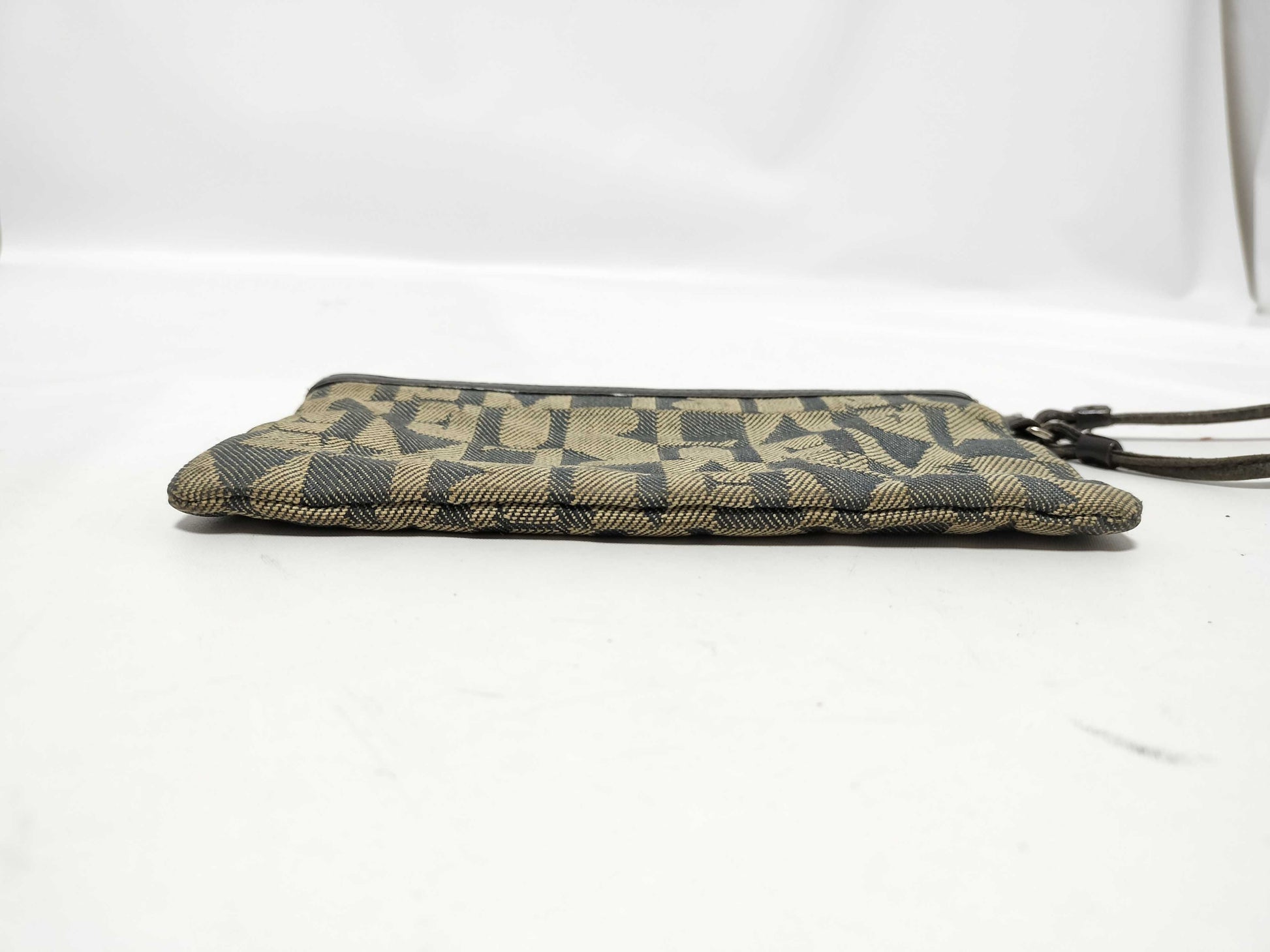 FURLA FURLA Pouch Pouch