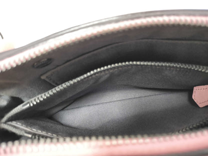 FENDI By the Way Mini Shoulder Bag