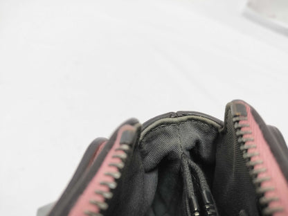 FENDI By the Way Mini Shoulder Bag