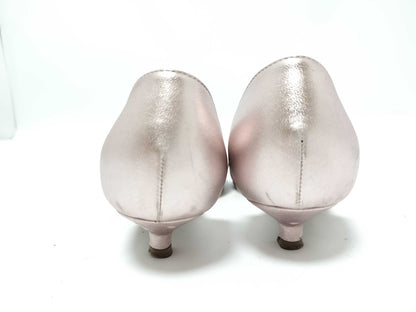 Sergio Rossi pumps