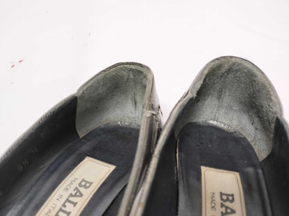 BALLY BALLY shoes pumps