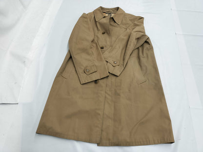 Coat ERES Coat