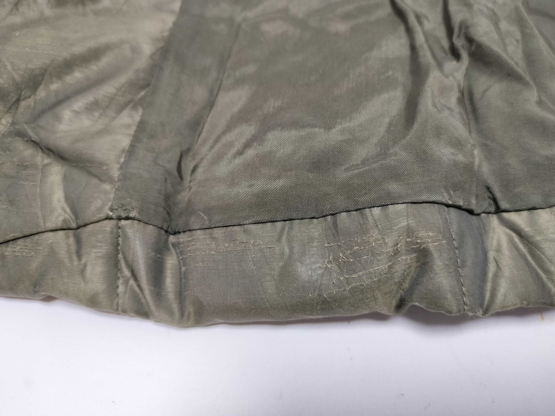 Leilian Down Jacket