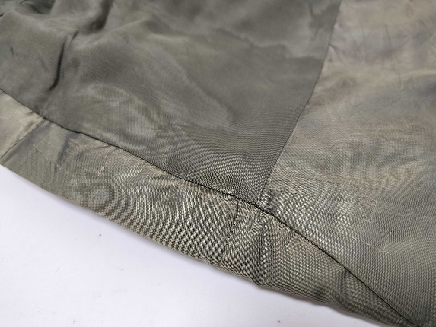 Leilian Down Jacket
