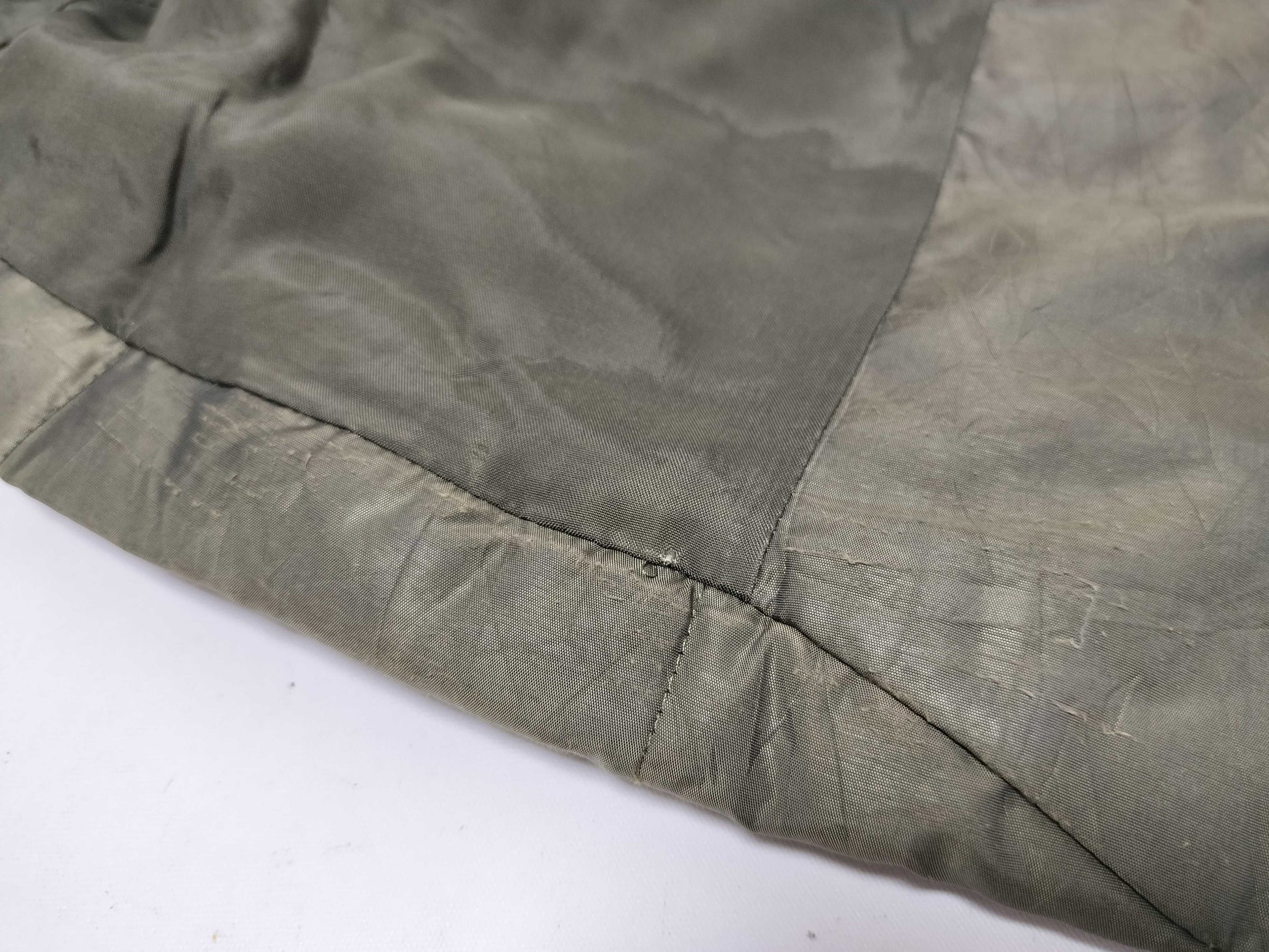 Leilian Down Jacket