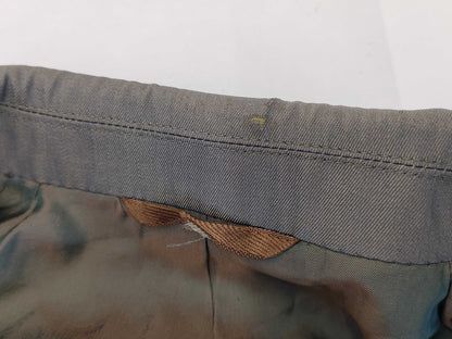 Coat 160 Coat