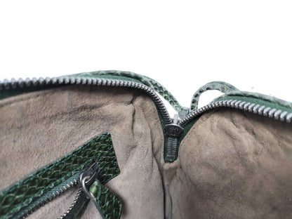 BOTTEGA VENETA Intrecciato Bottega Bag Shoulder Bag