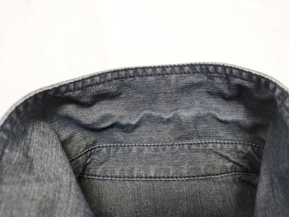 BOSS Tops