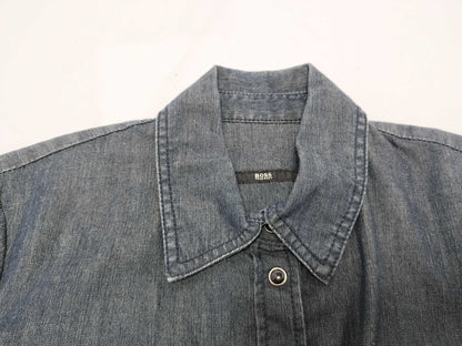 BOSS Tops