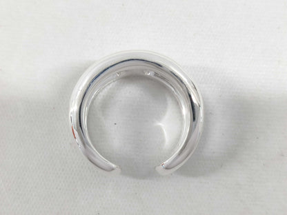 HERMES Osmos Ring #54 Ring