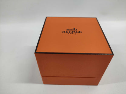 HERMES Osmos Ring #54 Ring