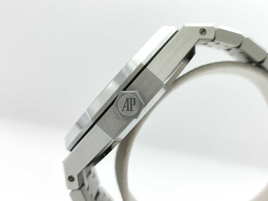 AUDEMARS PIGUET Royal Oak 15500ST.OO.1220ST.02 UM4597T Automatic Men's Watch