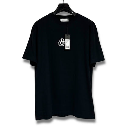Unused 22SS Kitashinagawa Onsen Tenjinyu x WIND AND SEA collaboration Wind and Sea back logo T-shirt L Shoulder 53cm x Sleeve 23cm x Width 57cm x Length 73cm T-shirt