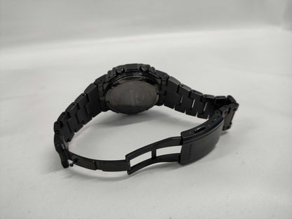 G-SHOCK GMW-B5000GD-1JF 3459 201C211H Men's Watch