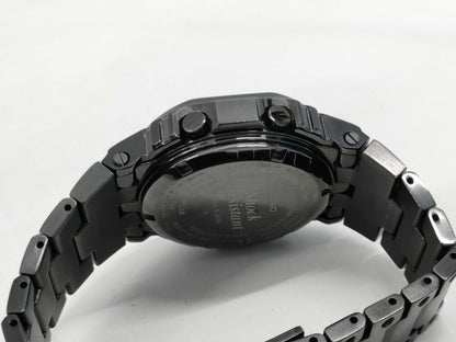 G-SHOCK GMW-B5000GD-1JF 3459 201C211H Men's Watch