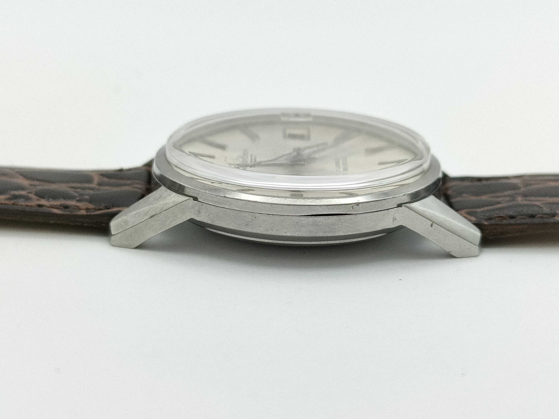 CITIZEN HW5140301 40202861 Manual Winding Men's Watch