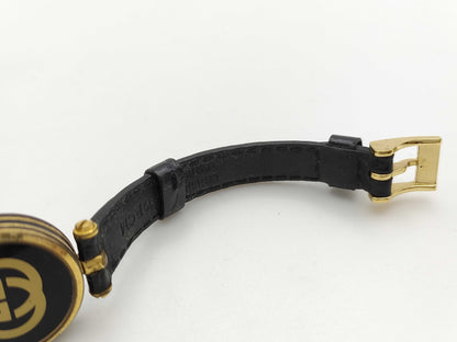 GUCCI Sherry Quartz Women's Watch