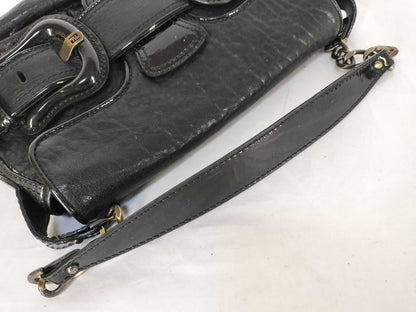 FENDI FENDI One-Shoulder Bag Shoulder Bag