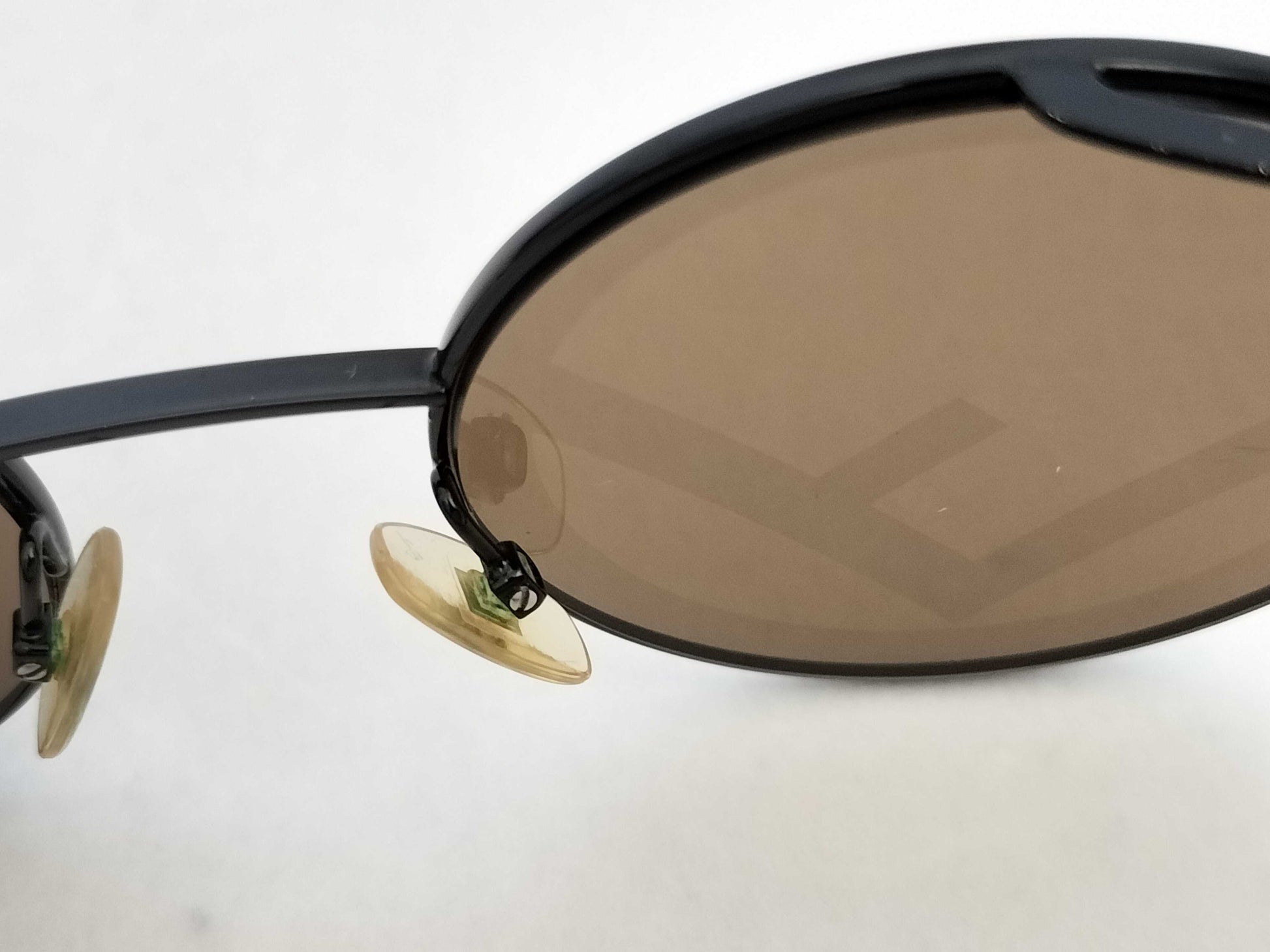 FENDI sunglasses Sunglasses and glasses