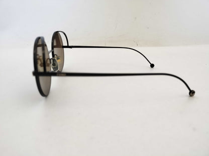 FENDI sunglasses Sunglasses and glasses
