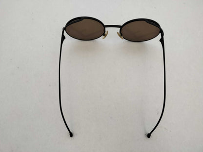 FENDI sunglasses Sunglasses and glasses