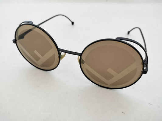 FENDI sunglasses Sunglasses and glasses