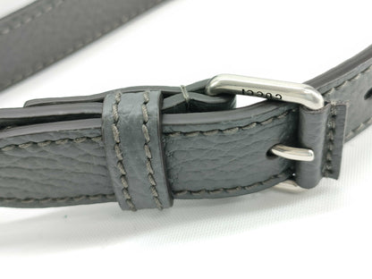 GUCCI GG Unused GG Nylon Body/Belt Bag Shoulder Bag