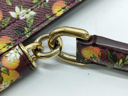 D&G Sicily 2-way handbag/shoulder bag