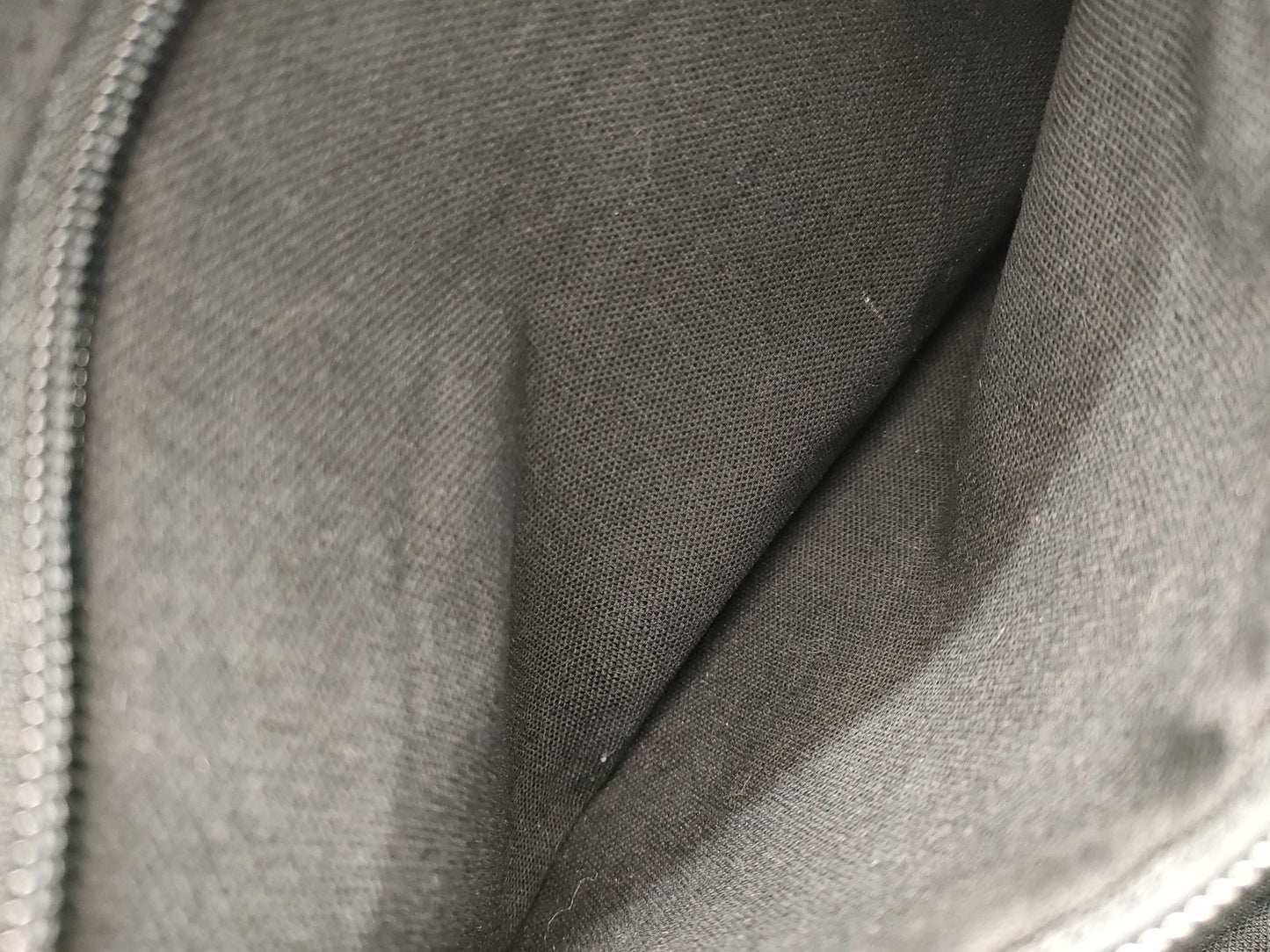 BURBERRY Nova Check Handbag